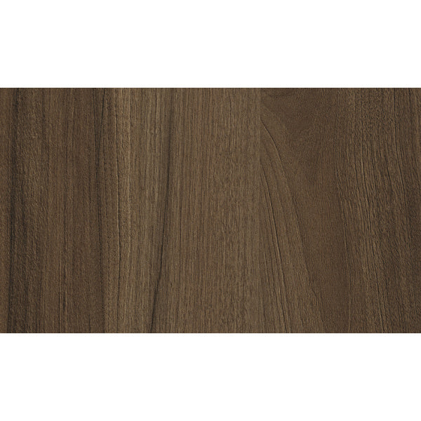 FMF Spirit Tournament Pacific Walnut Pool Table 6ft & 7ft